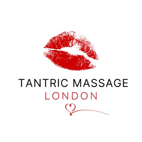 Tantric massage Sexual massage Ekeroe